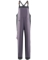 WOMEN'S DEEPWATER 2L FISHING BIB - NIGHTSHADE X-LARGE